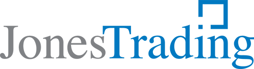 Jones Trading – East River Sponsor (1).png