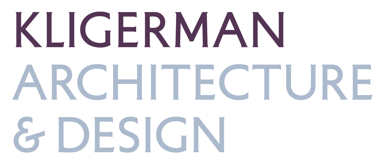 Kligerman Logo.png