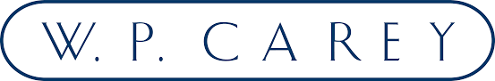 WP Carey logo (1) (1).png