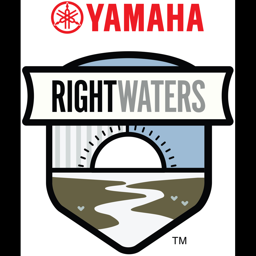 Yamaha RightWaters_Logo_2025_with_bgc.png