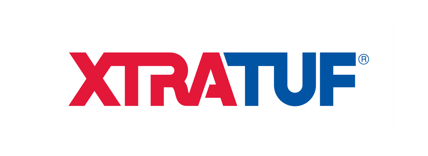 XTRATUF-Badge-RGB-Color.png