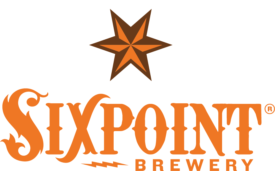 Sixpoint .png