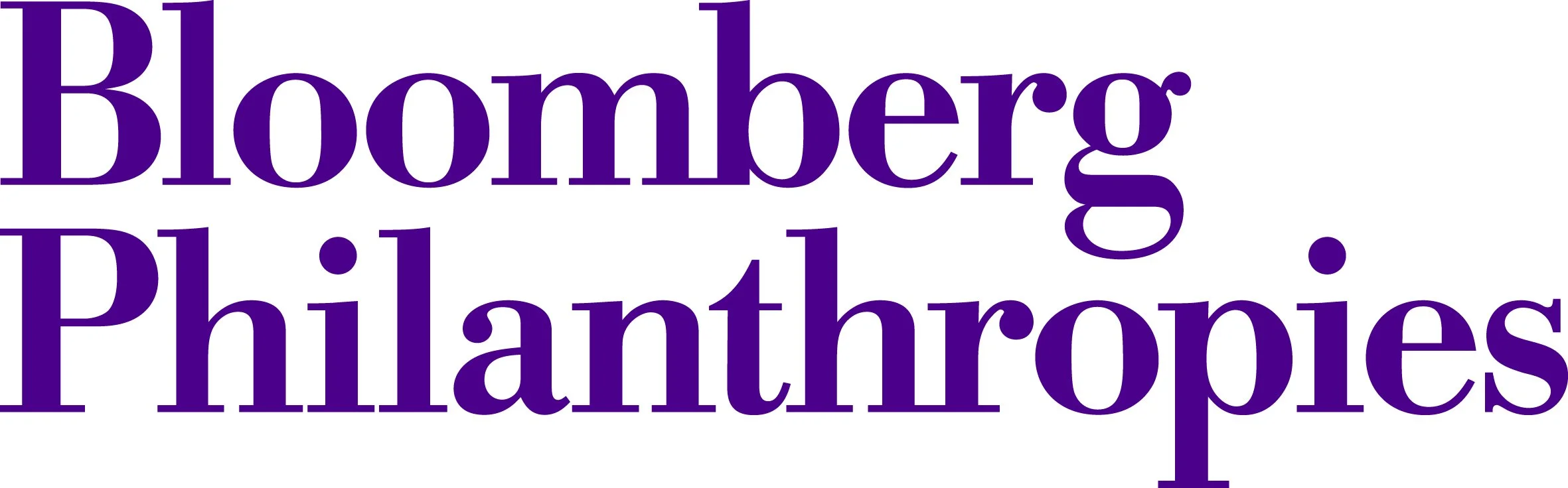 Bloomberg_logo_violetRGB_60EF24C000027B023F440003.jpg