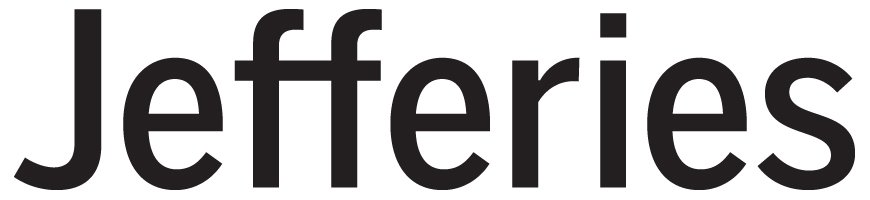 Jefferies_Logo_Black_300dpi (2).jpg