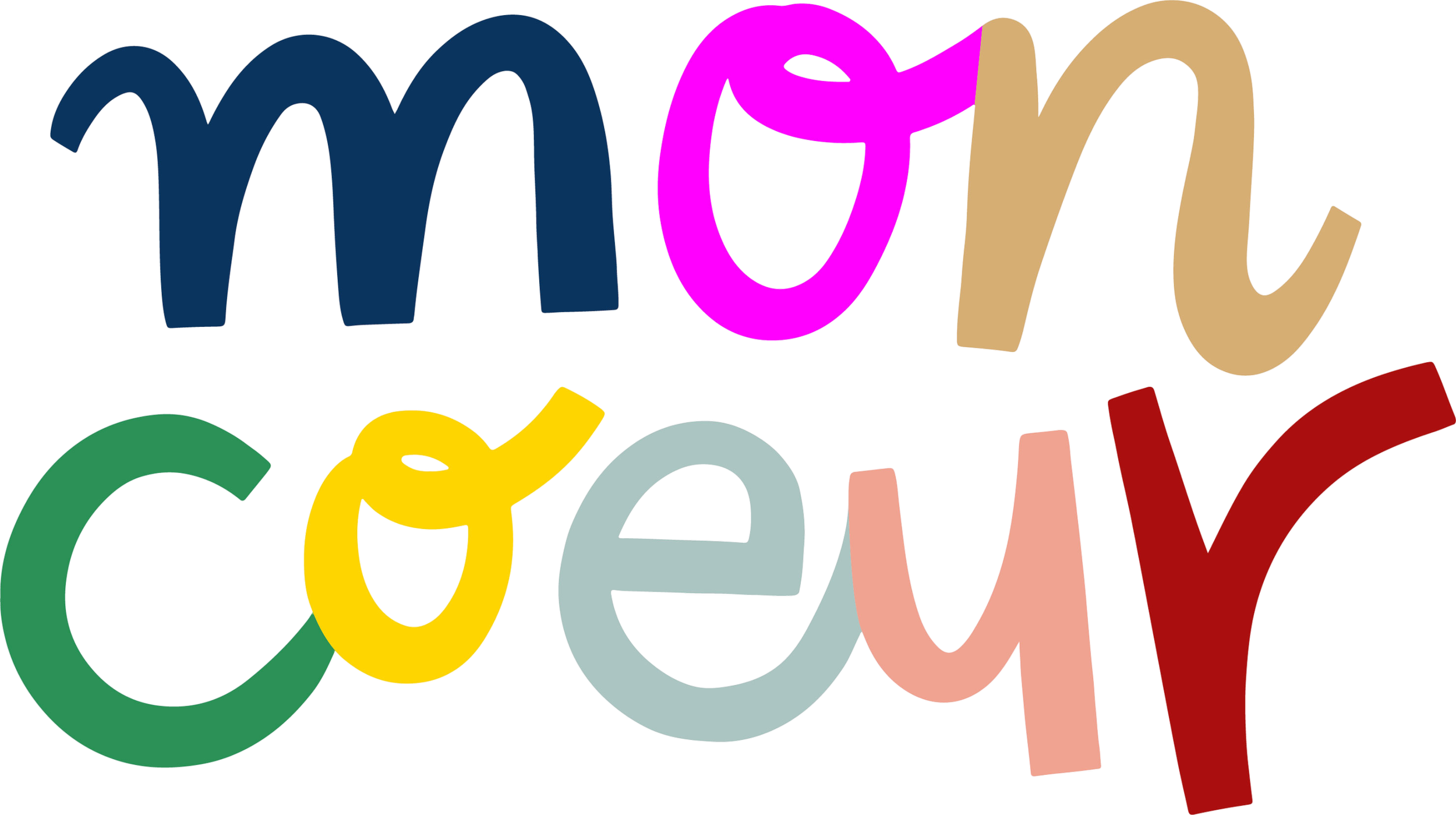 Mon Coeur logo - transparent BG.png