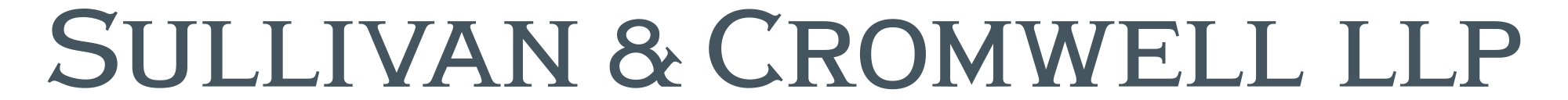 2000px-Sullivan_and_Cromwell_Logo_1.svg.png