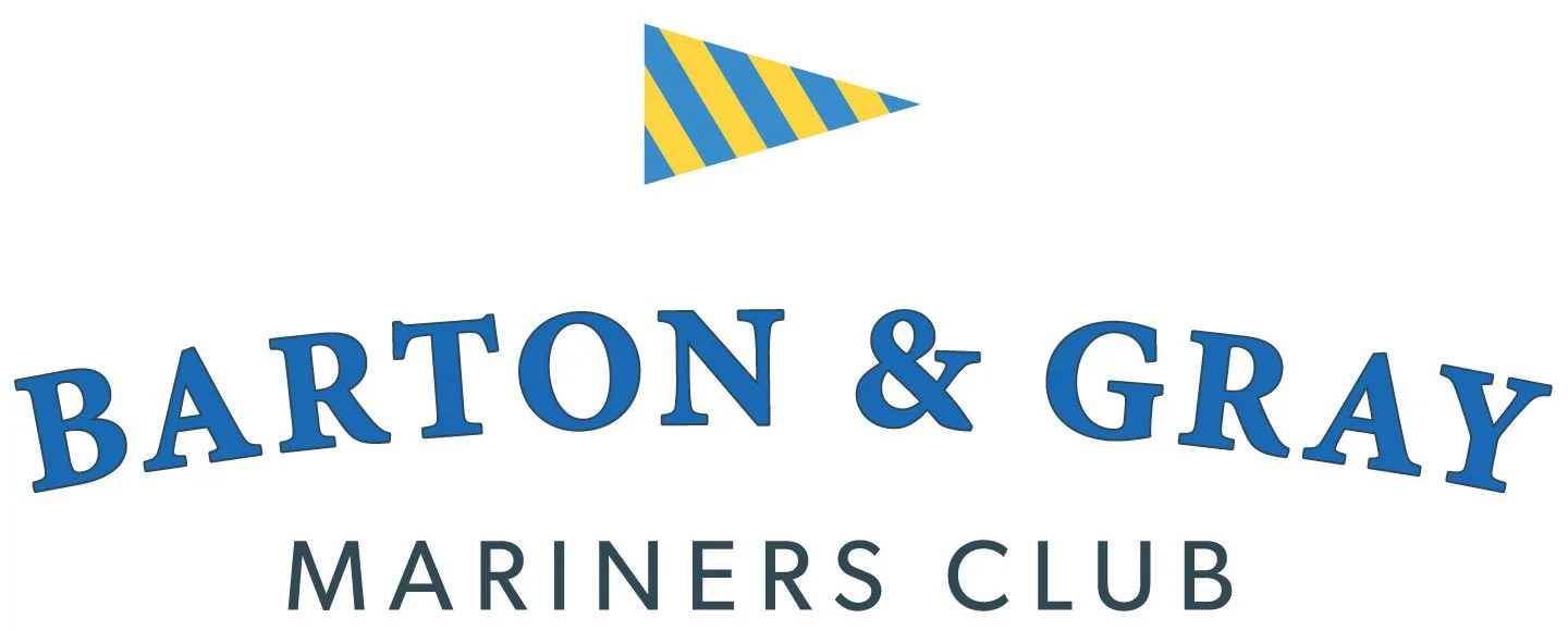 Copy of bg-logo-blue.jpg