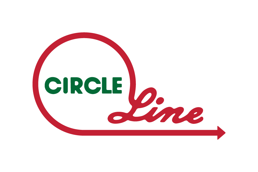 CL_Classic_Logo_110619 (1).png