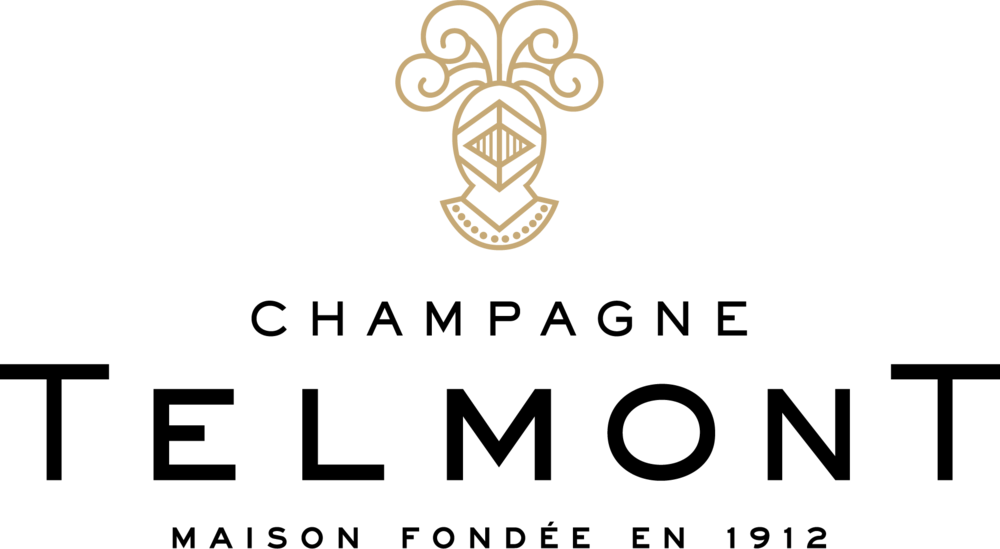 Champagne De Telmont-Document-TELMONT_BRAND BLOCK_RVB (1).png