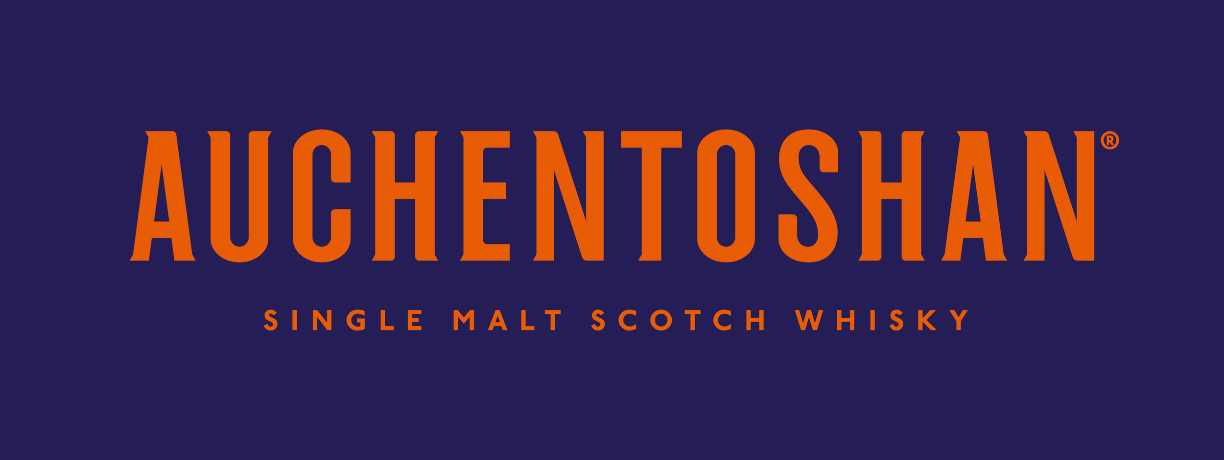 AUCHWORLD_PRIMARY_IDENTITY_ORANGE_ON_BLUE_RGB.png