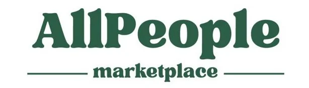 AllPeople Marketplace.jpg