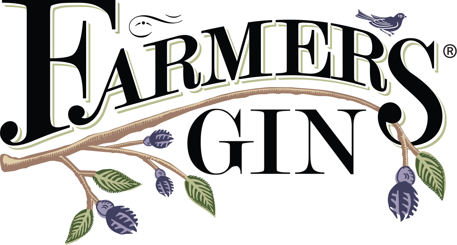 Farmers Gin_Logo MAIN.png