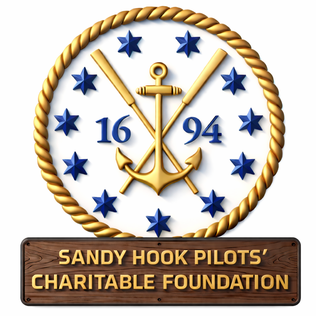 Sandy Hook Pilots .PNG