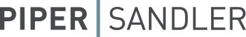 Piper Sandler_logo_blue_PMS.jpg