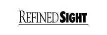Refined Sight Logo.jpg