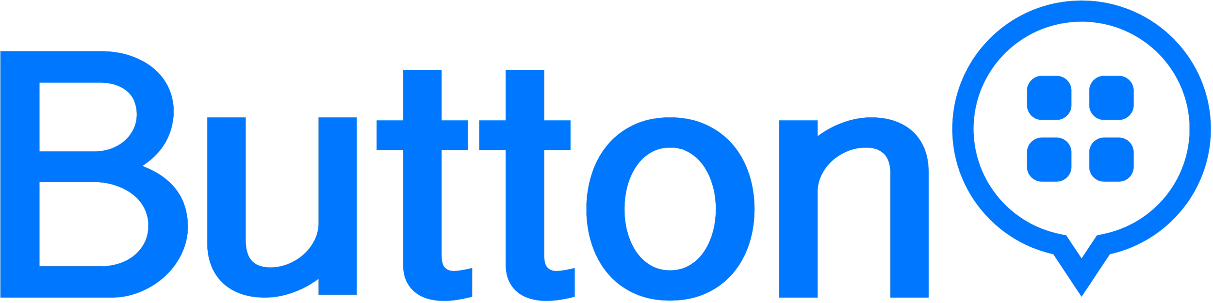 Button Blue (1).png