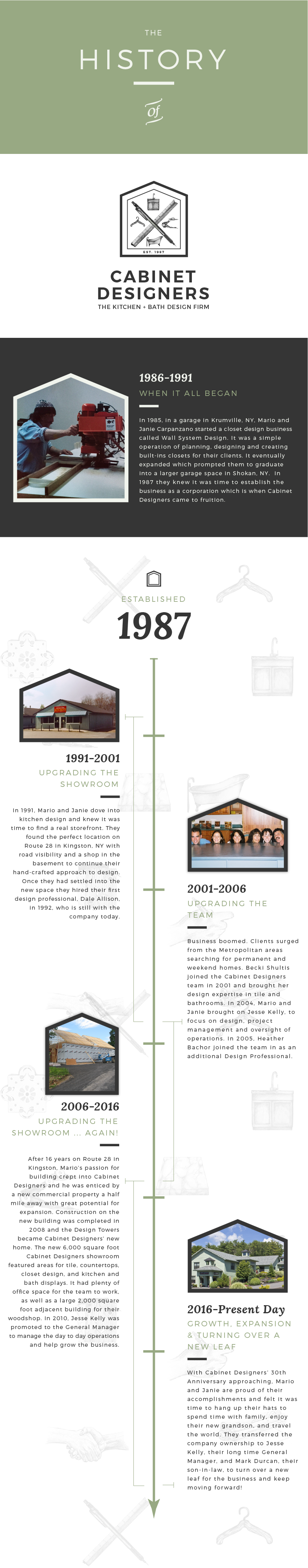 History-07.png