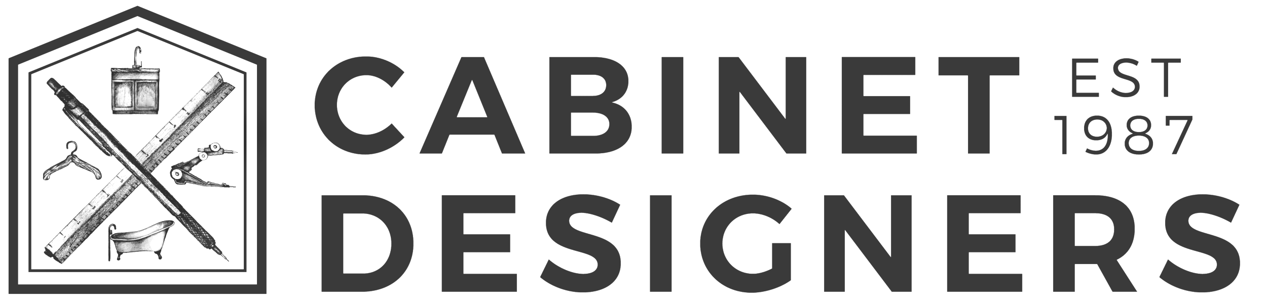 Cabinet Designers