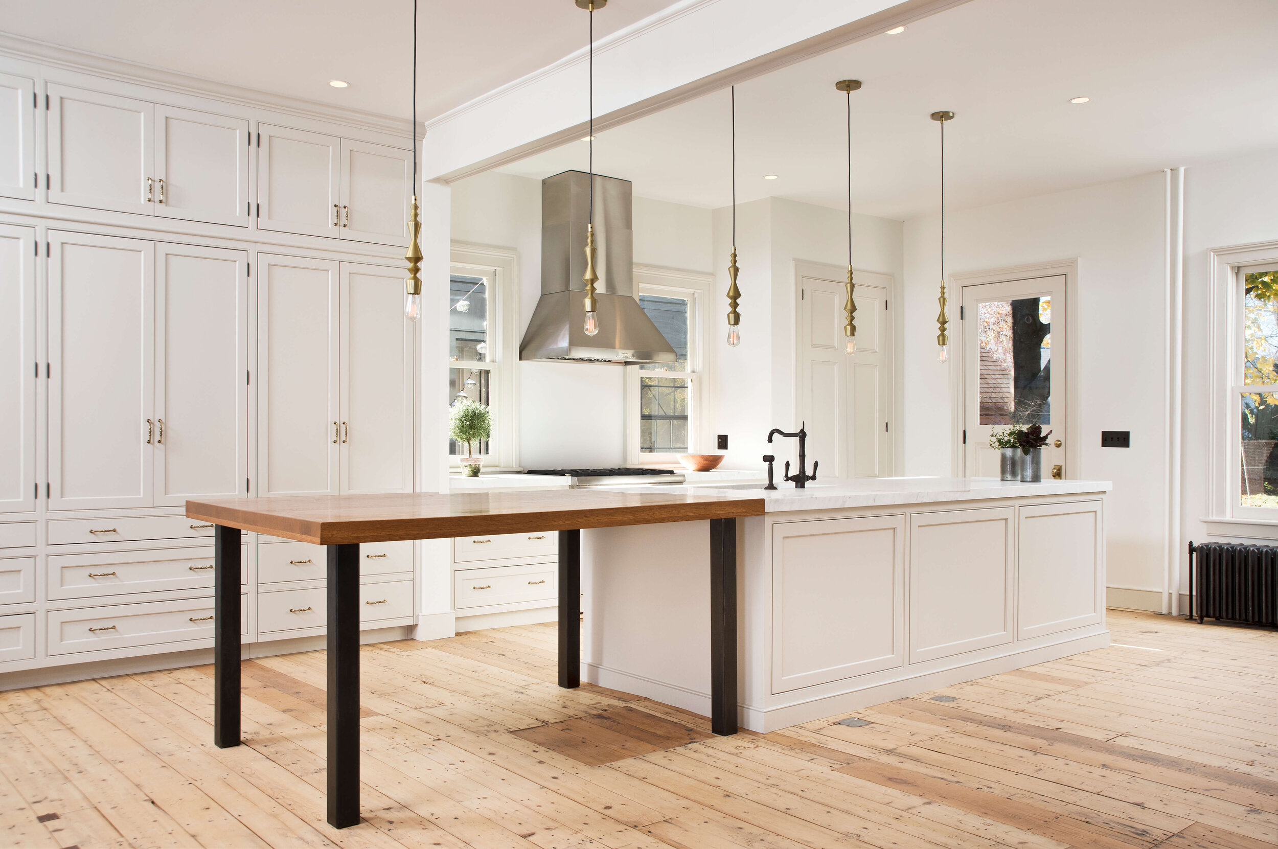 Cabinet Designers