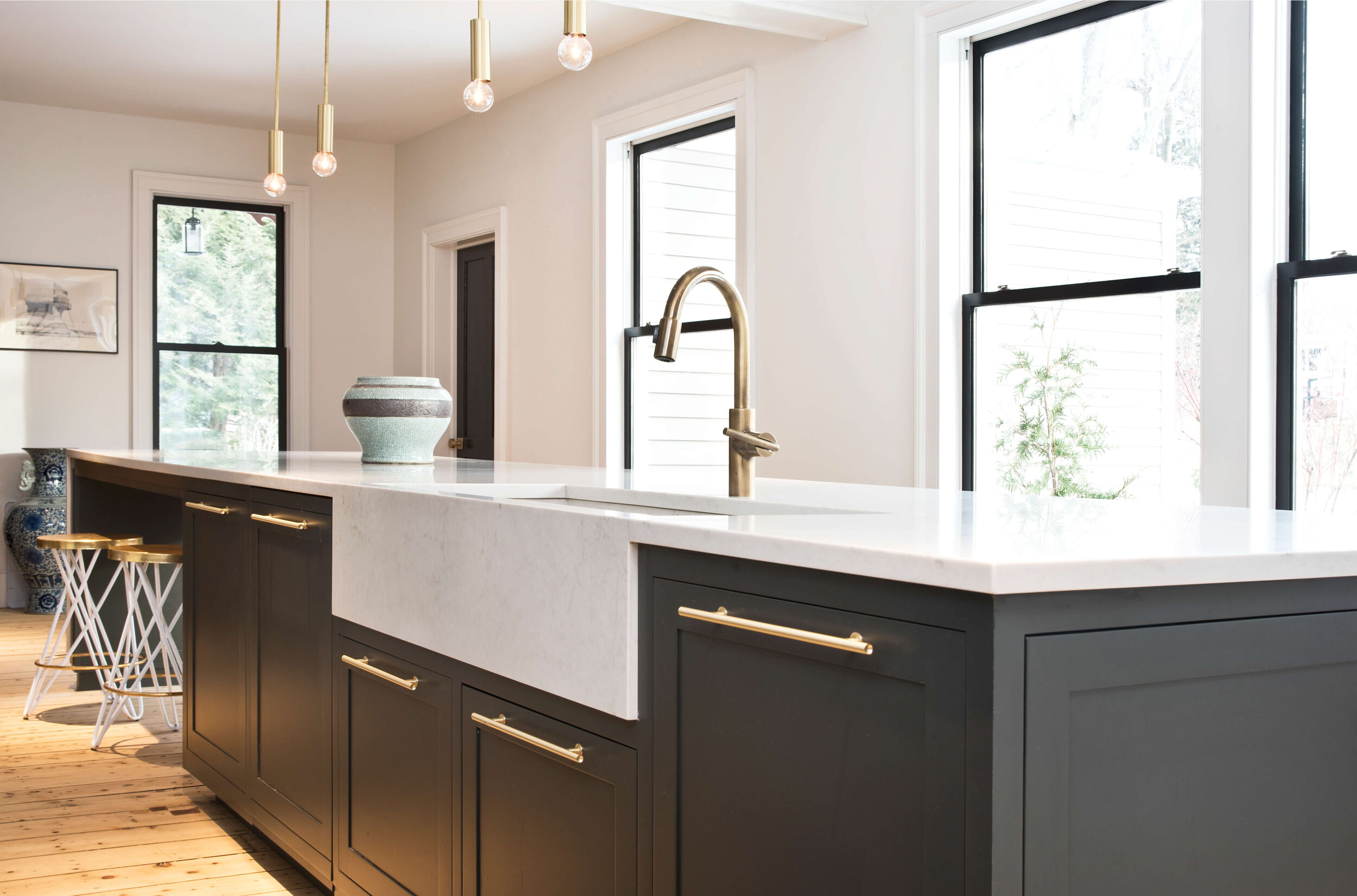 Cabinet Designers