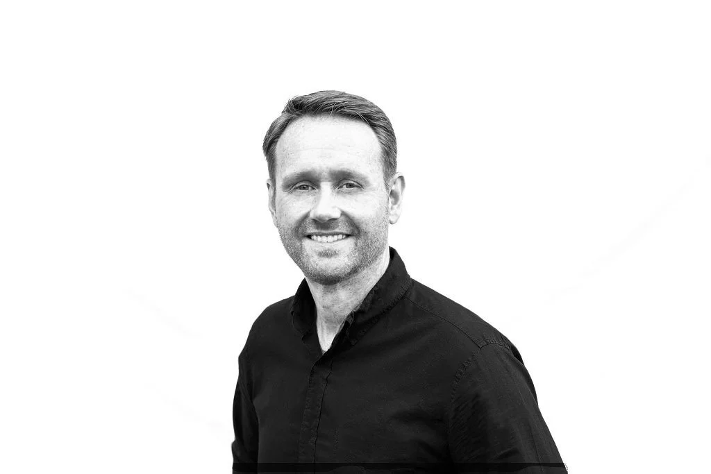 MARK DURCAN