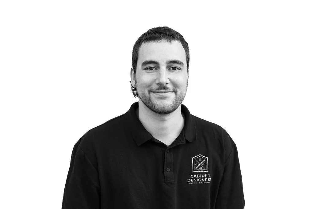 DYLAN VICTOR LEBOWITZ