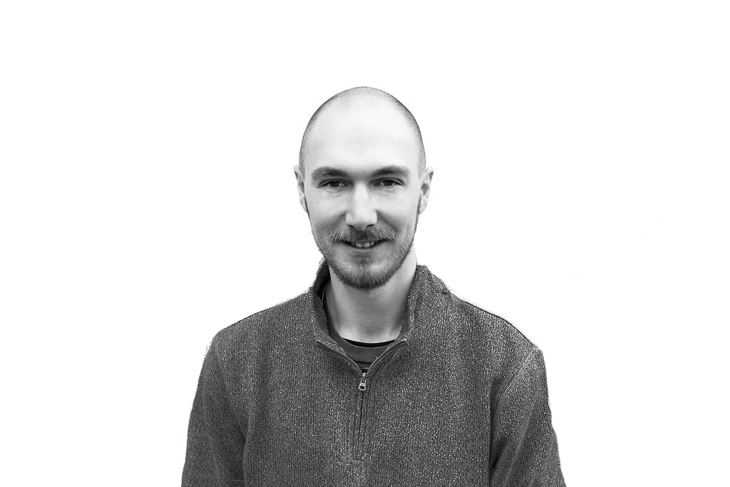 ANDREW JAEHNERT