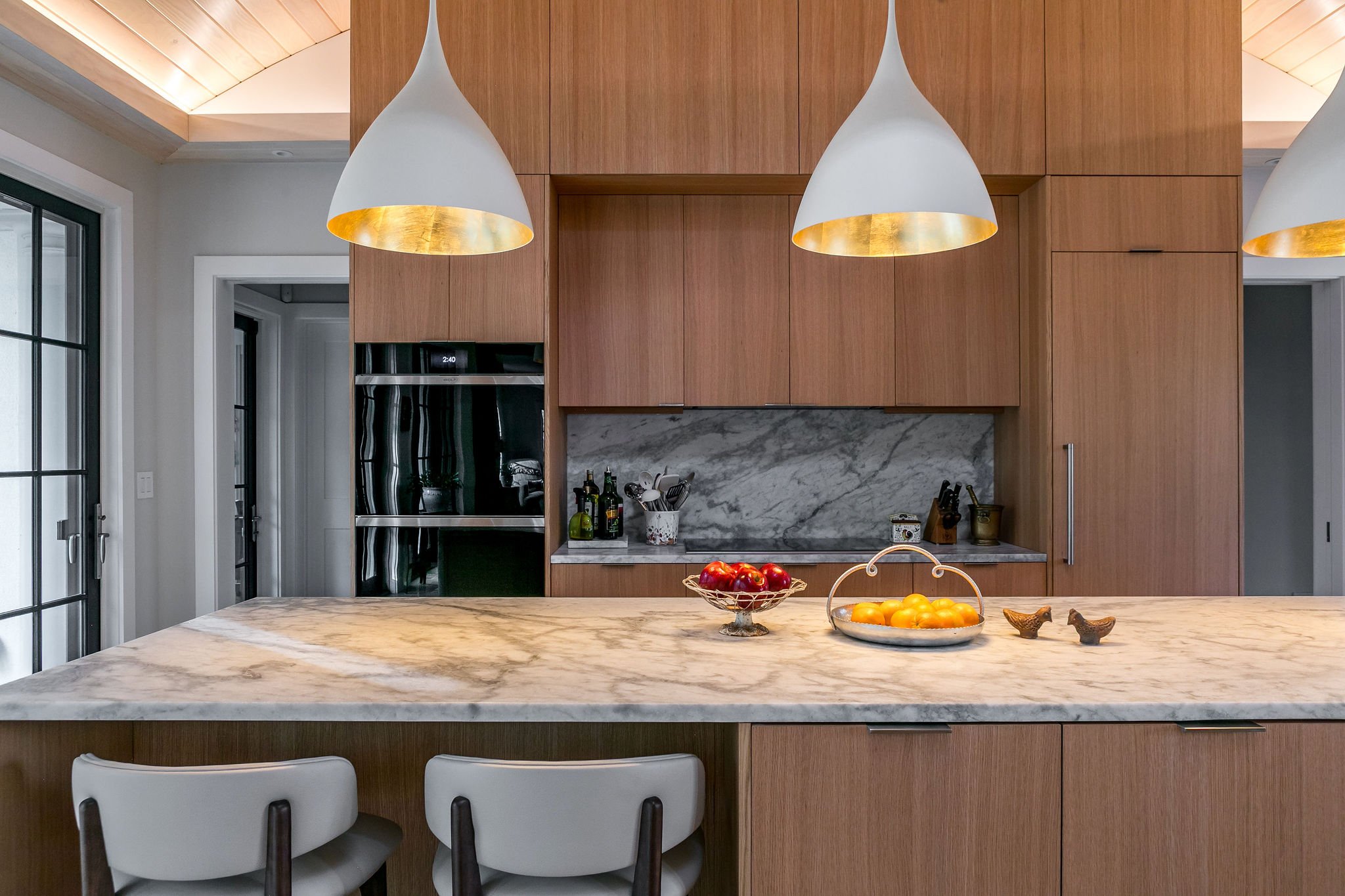 BuckCabinets-3 (1).jpg