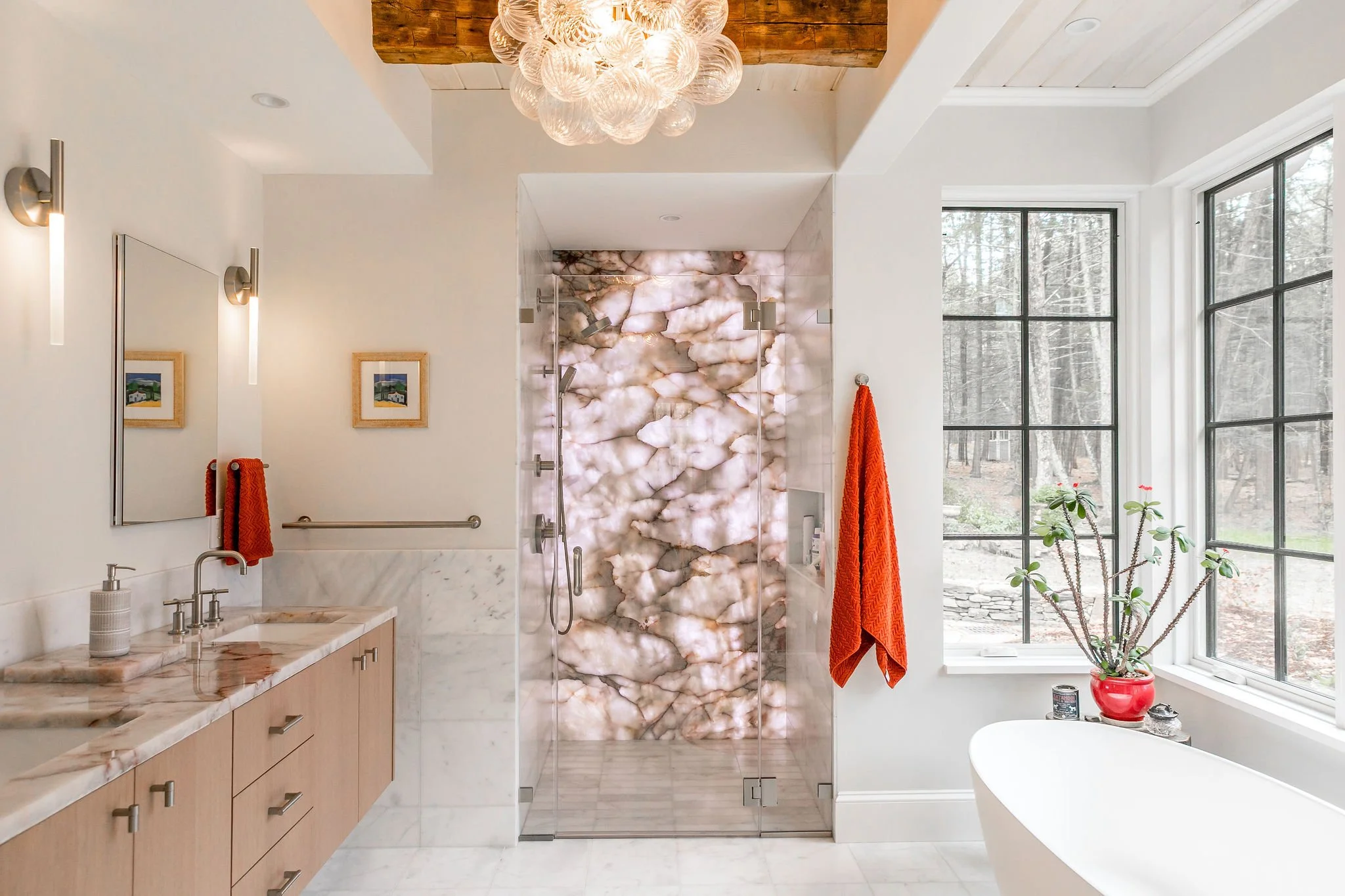 BuckCabinets-1 (1).jpg