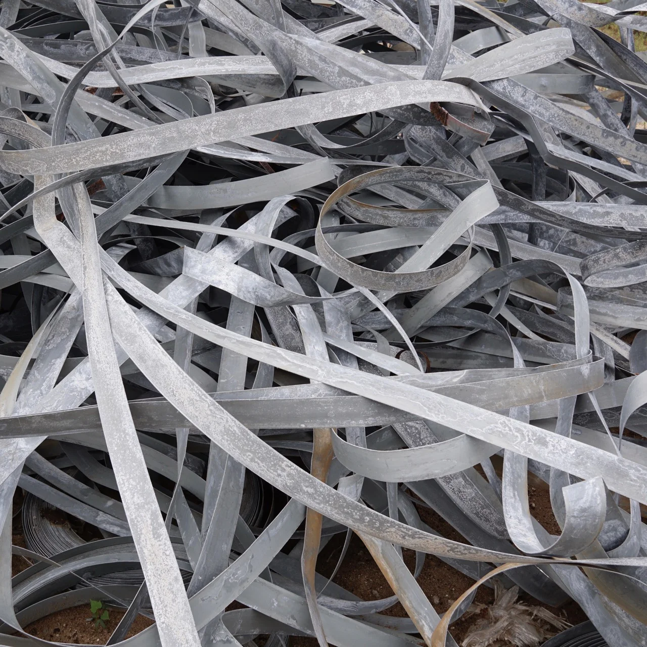 Scrap