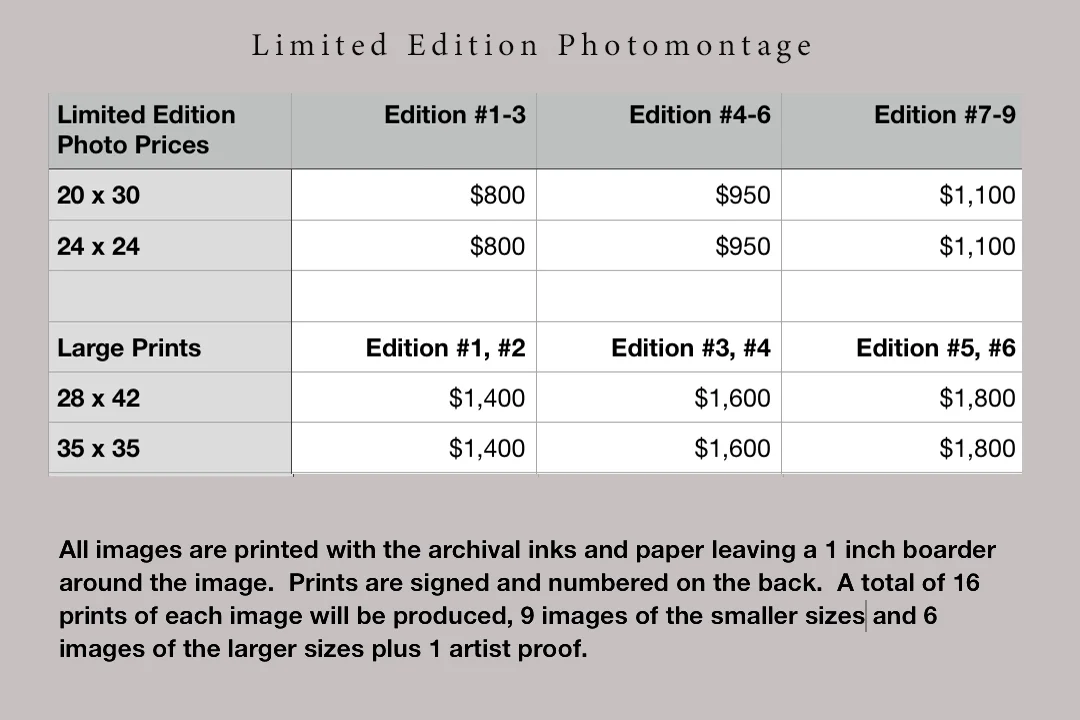 Photo Prices.jpg