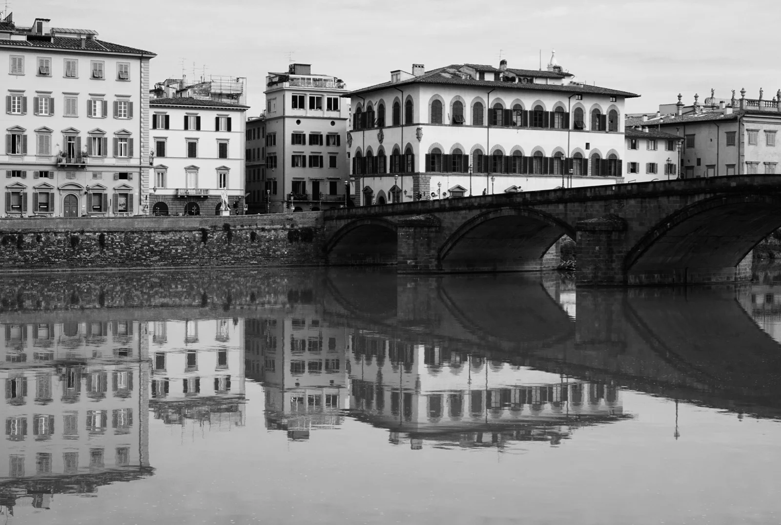 Florence