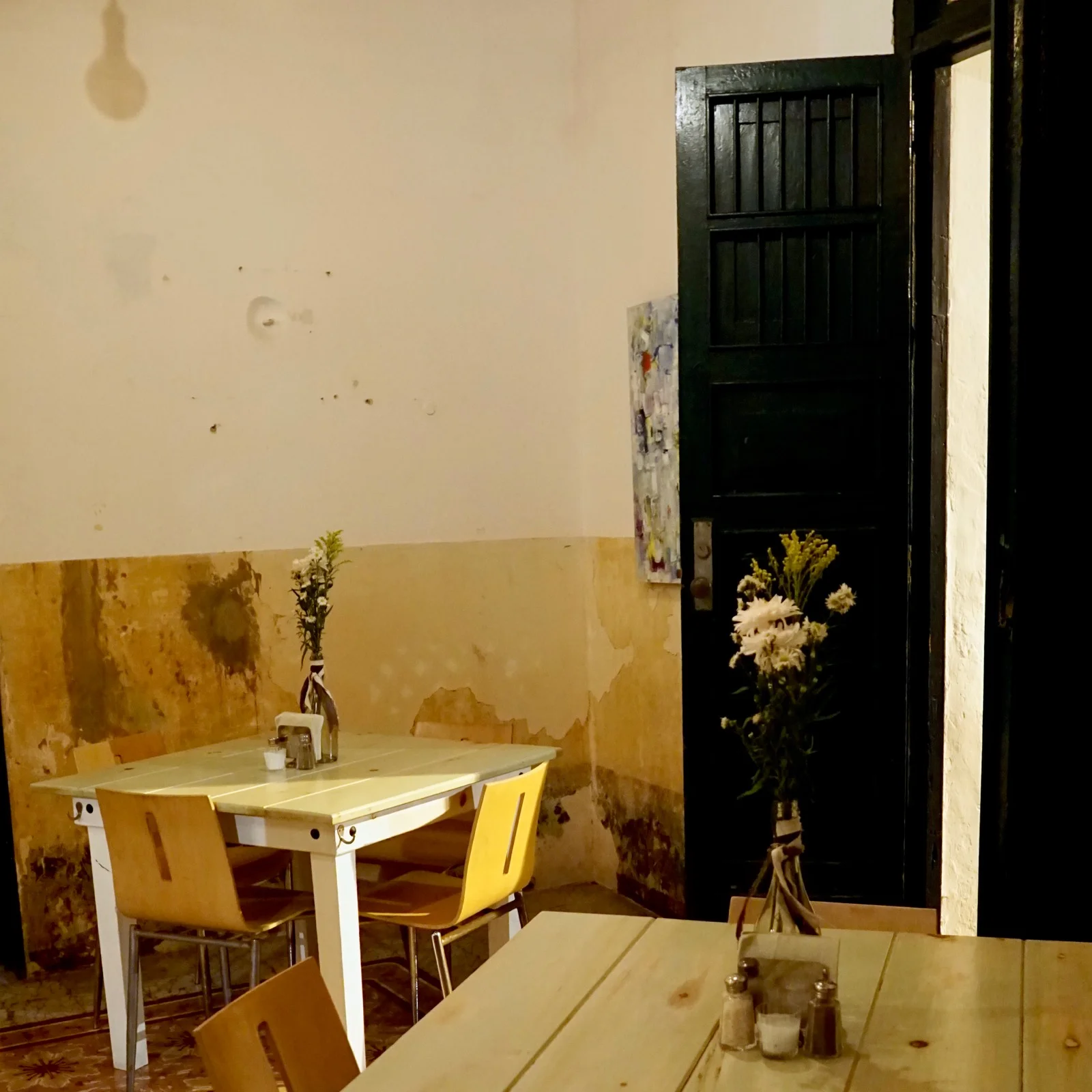 Dining In.jpg