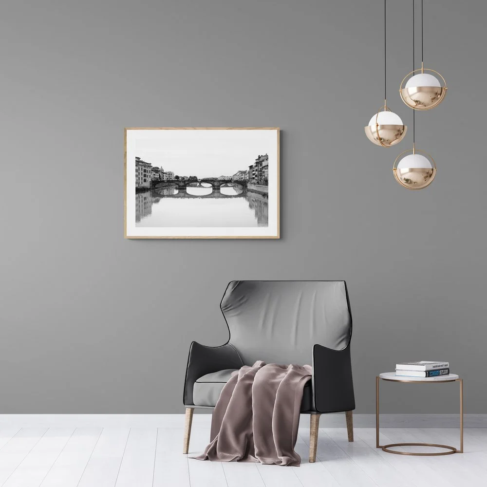 Modern_lounge_with_velvet_armchair_and_side_table(11).jpg