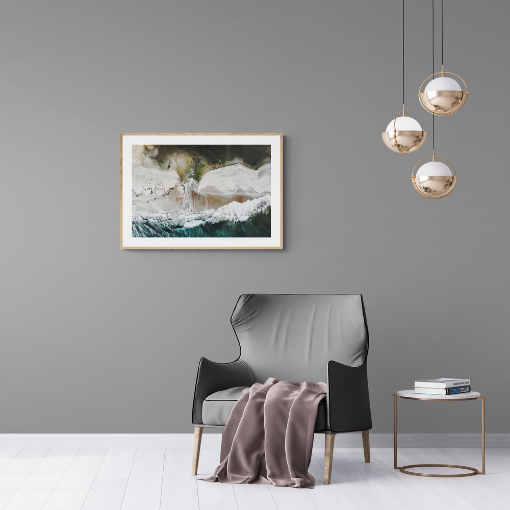 Modern_lounge_with_velvet_armchair_and_side_table(16).jpg
