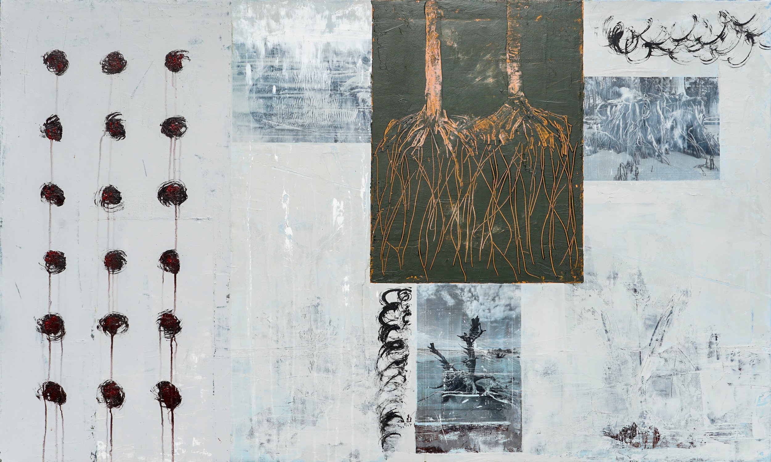 Search for Beauty #3  36 x 60.jpeg