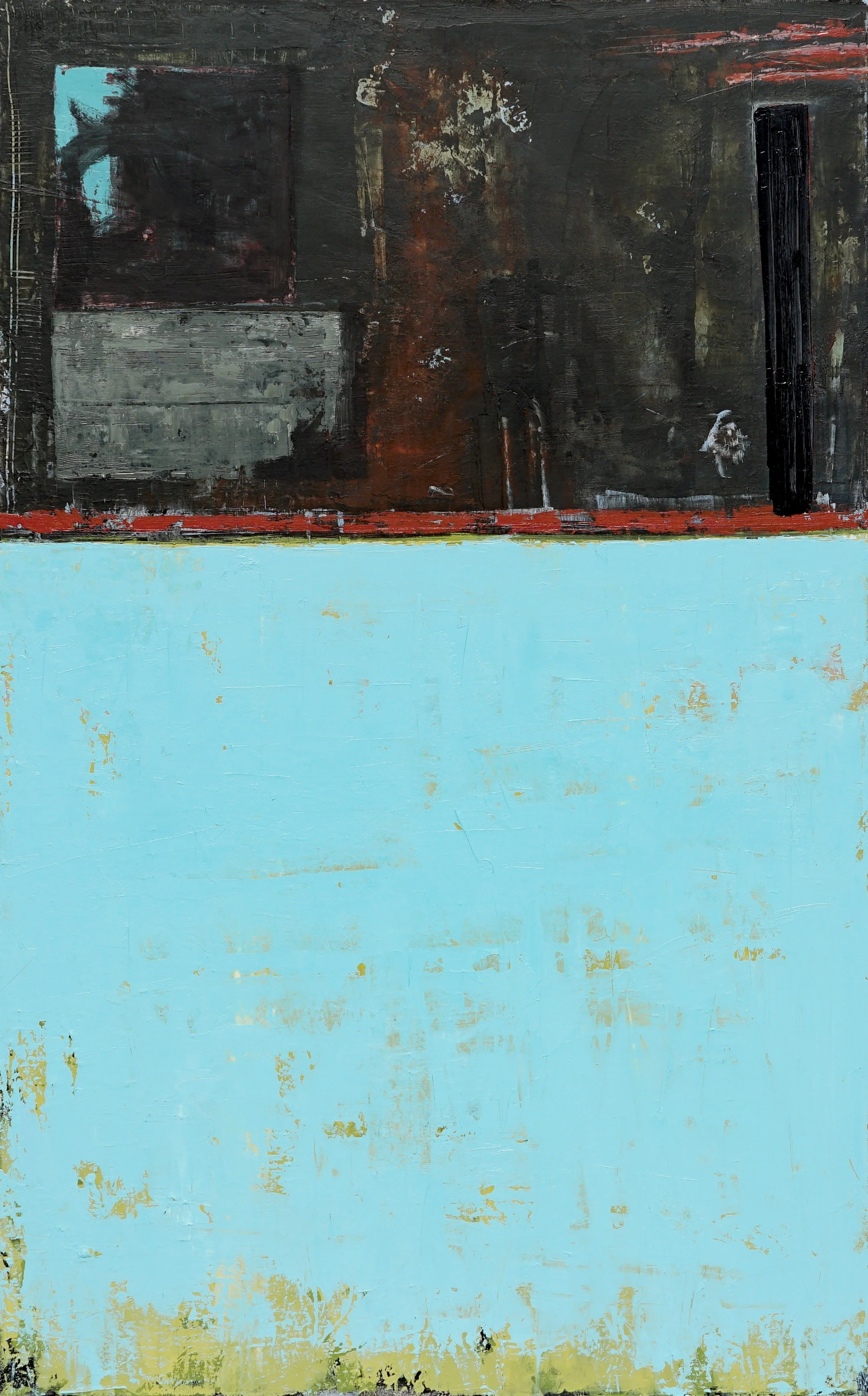 Wall Study #29  48 x 30.jpeg