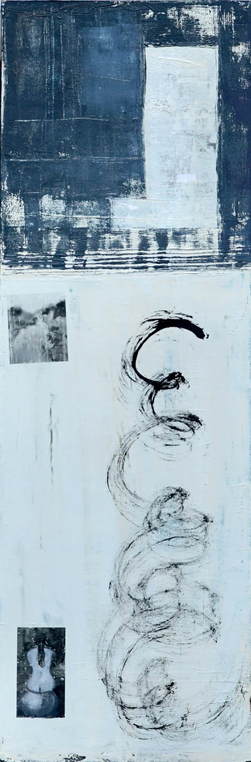 Search for Beauty #2  36 x 12.jpeg