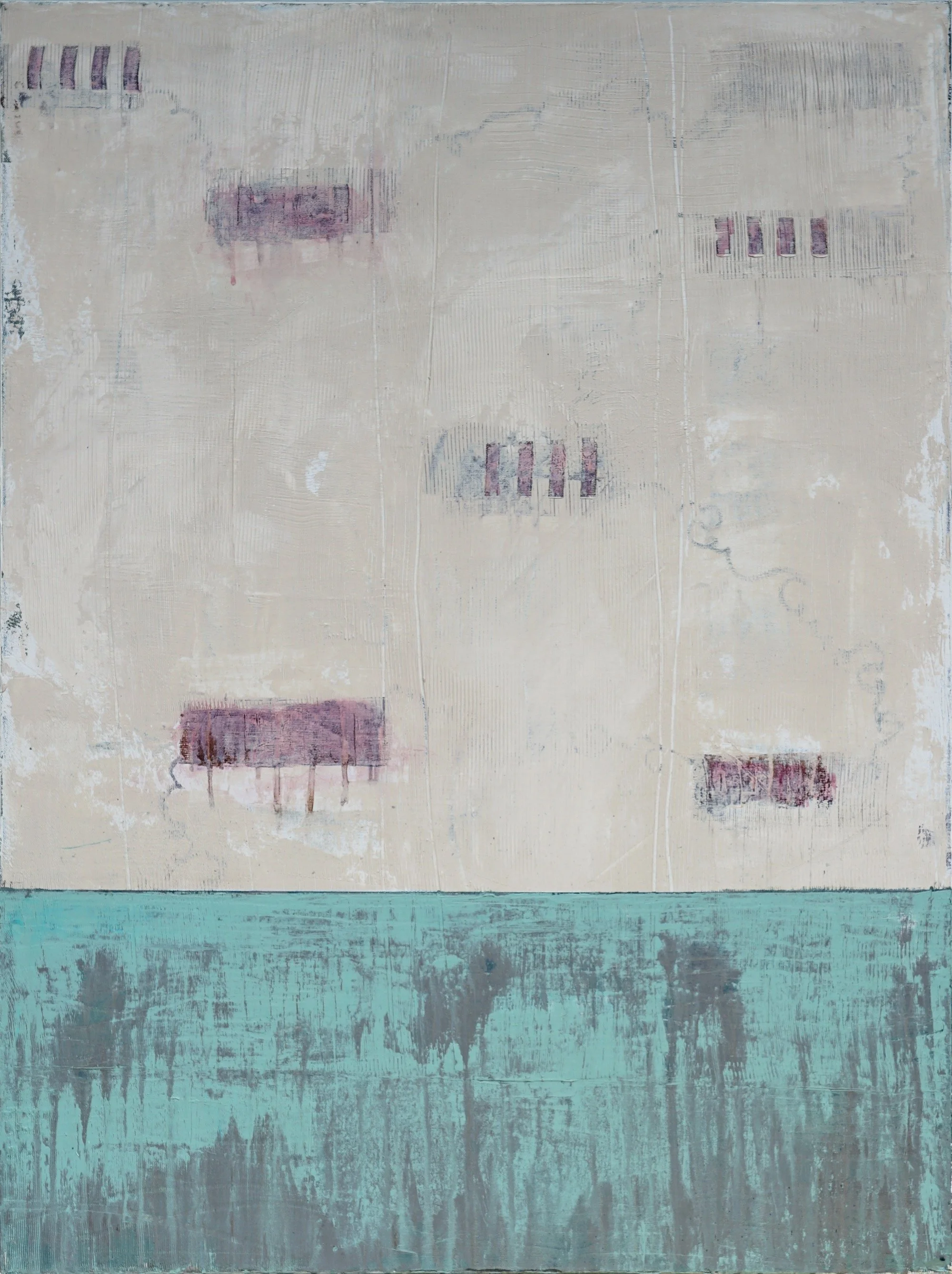 Purple Rain 40 x 30.jpeg