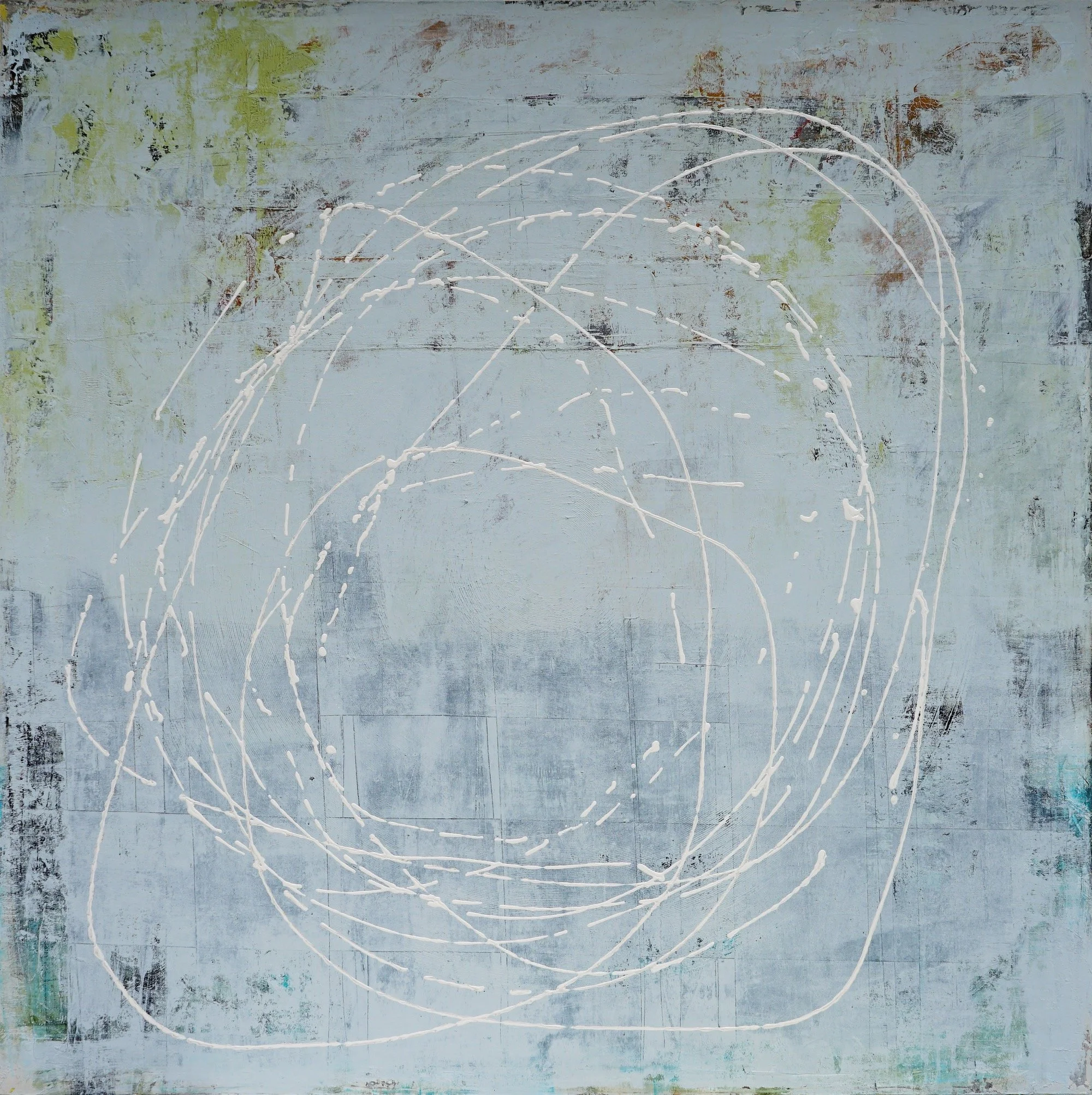 Interstellar 48 x 48.jpeg