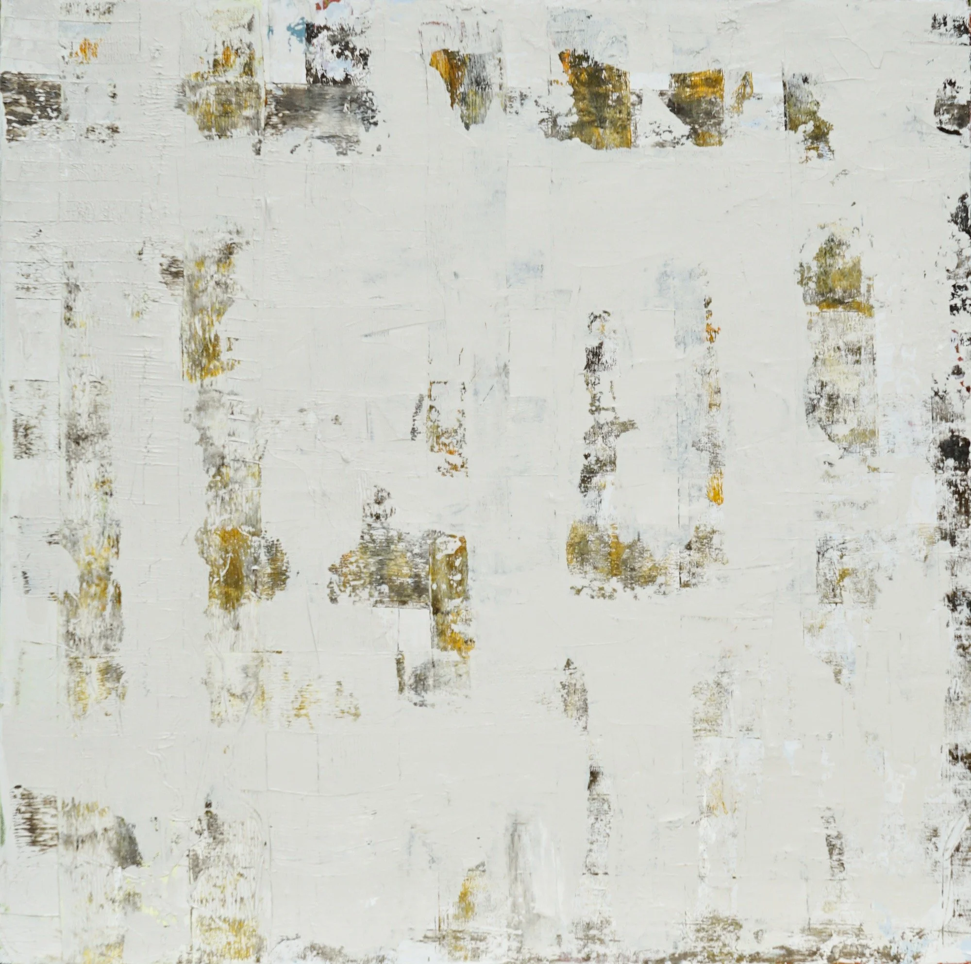 Strange Clouds 24 x 24.jpeg