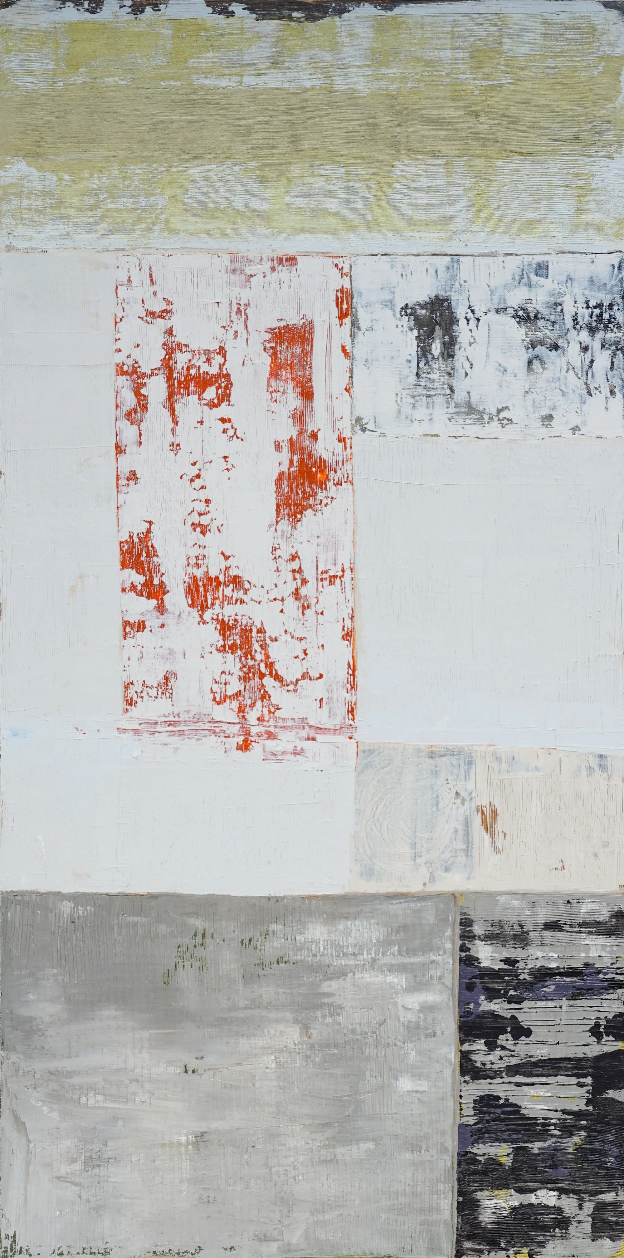 Farm & Field, West Texas  48 x 24 (1).jpeg