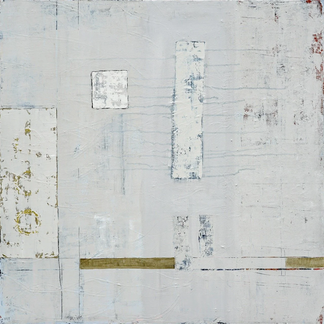 Make it Rain 48 x 48 (2).jpeg