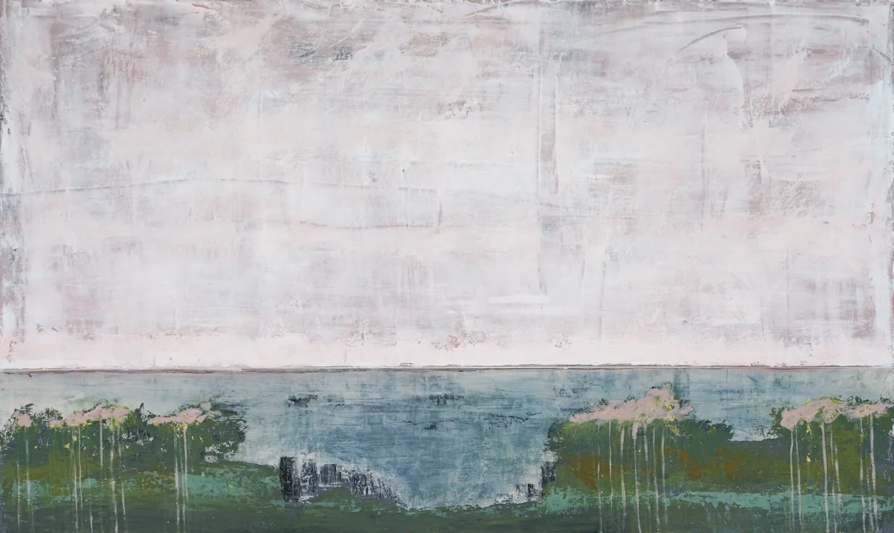 Distant View 36 x 60.jpeg