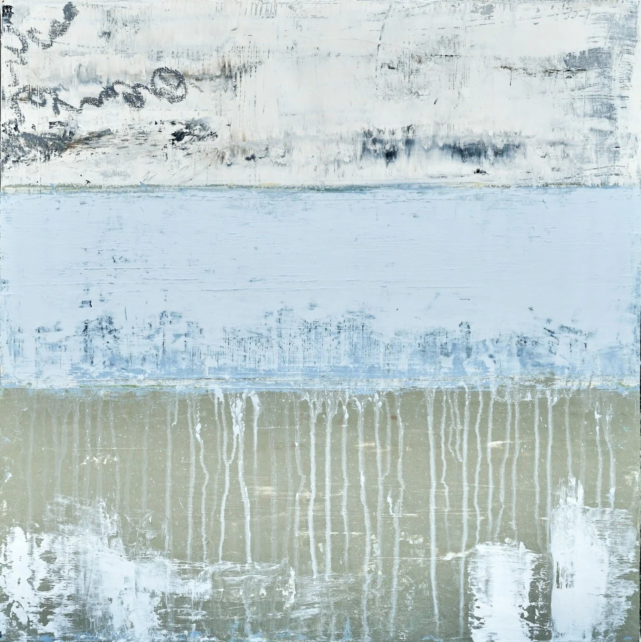 Seaside  24 x 24.jpeg