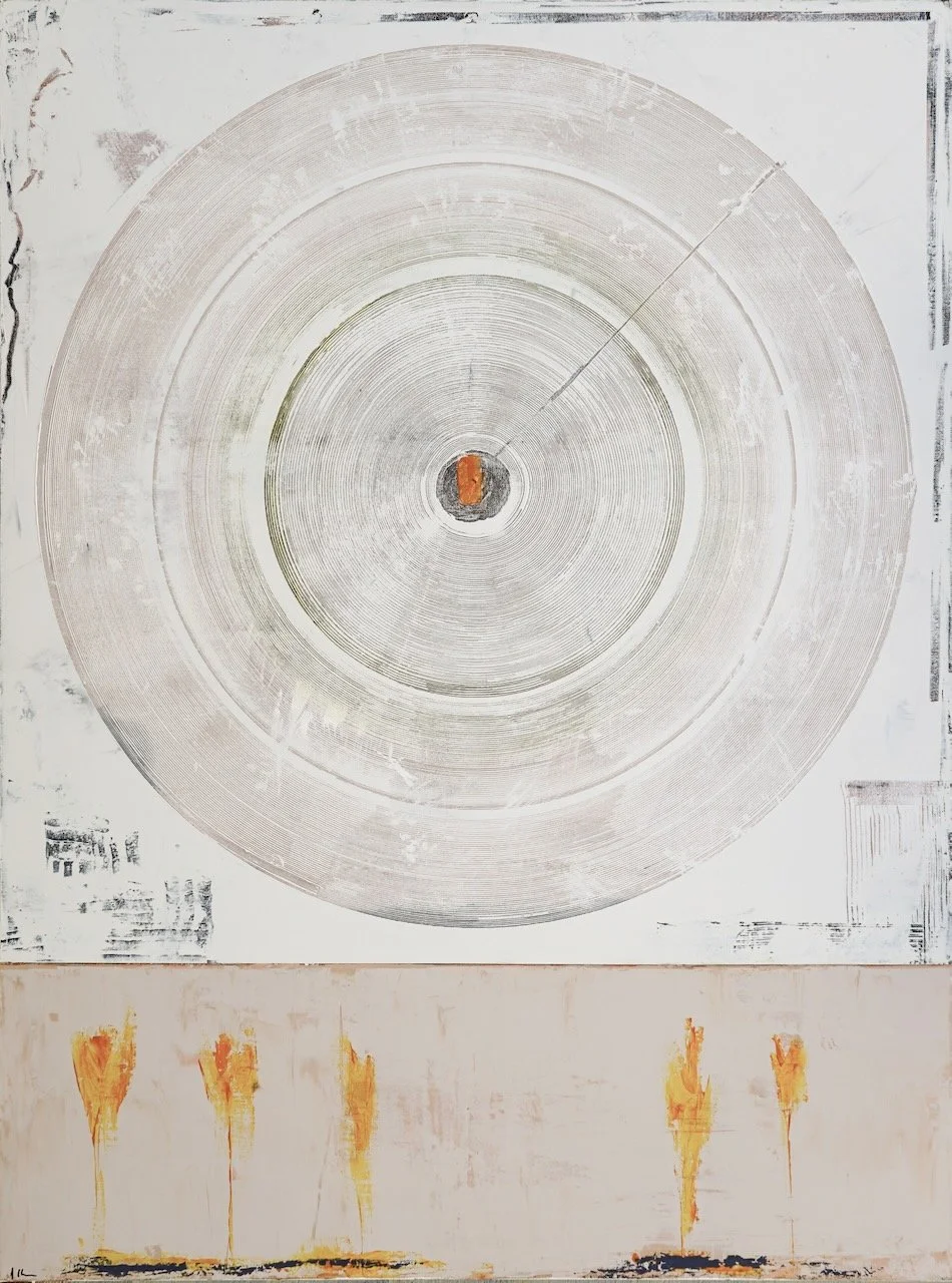 Crop Circles #1  40 x 30.jpeg