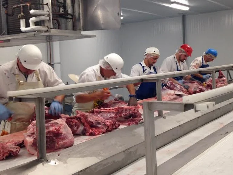Jowett Farms Coportation. Click image to view article 