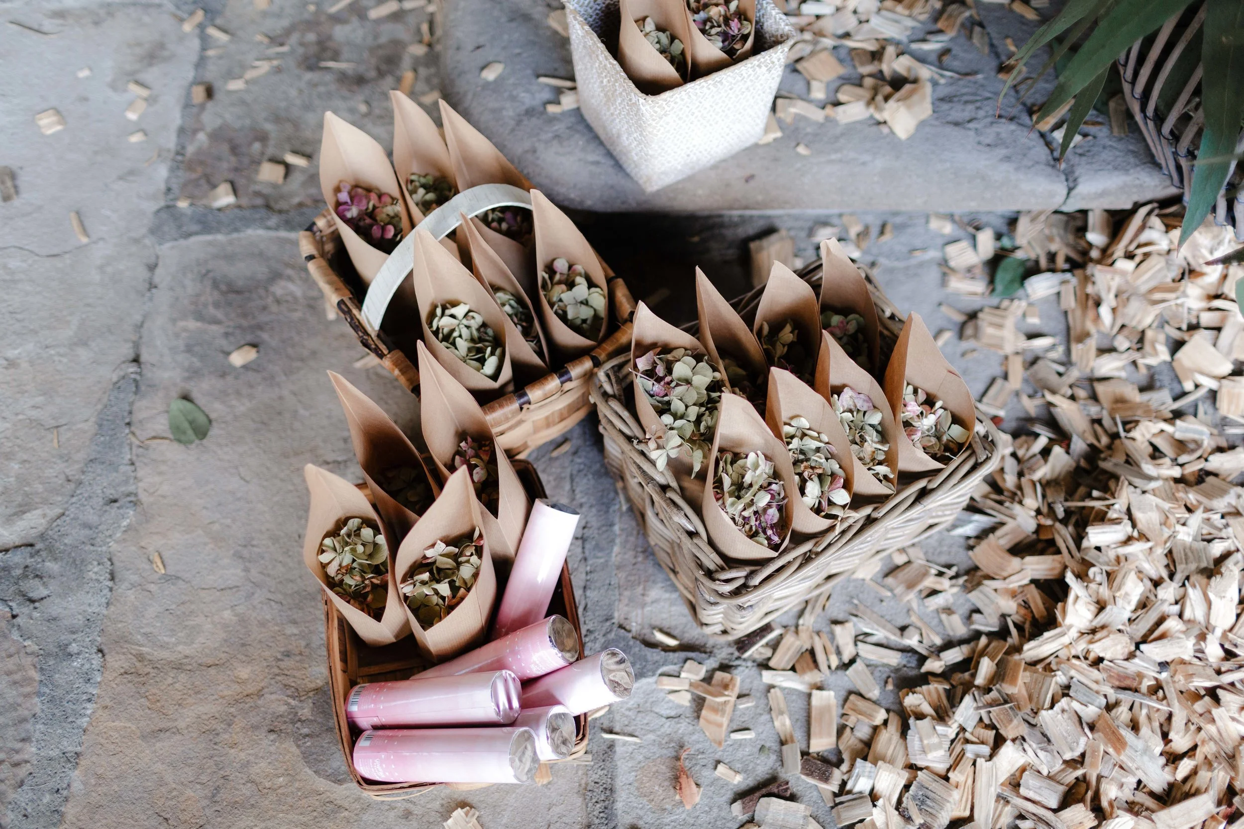 20x30cm-24.jpg