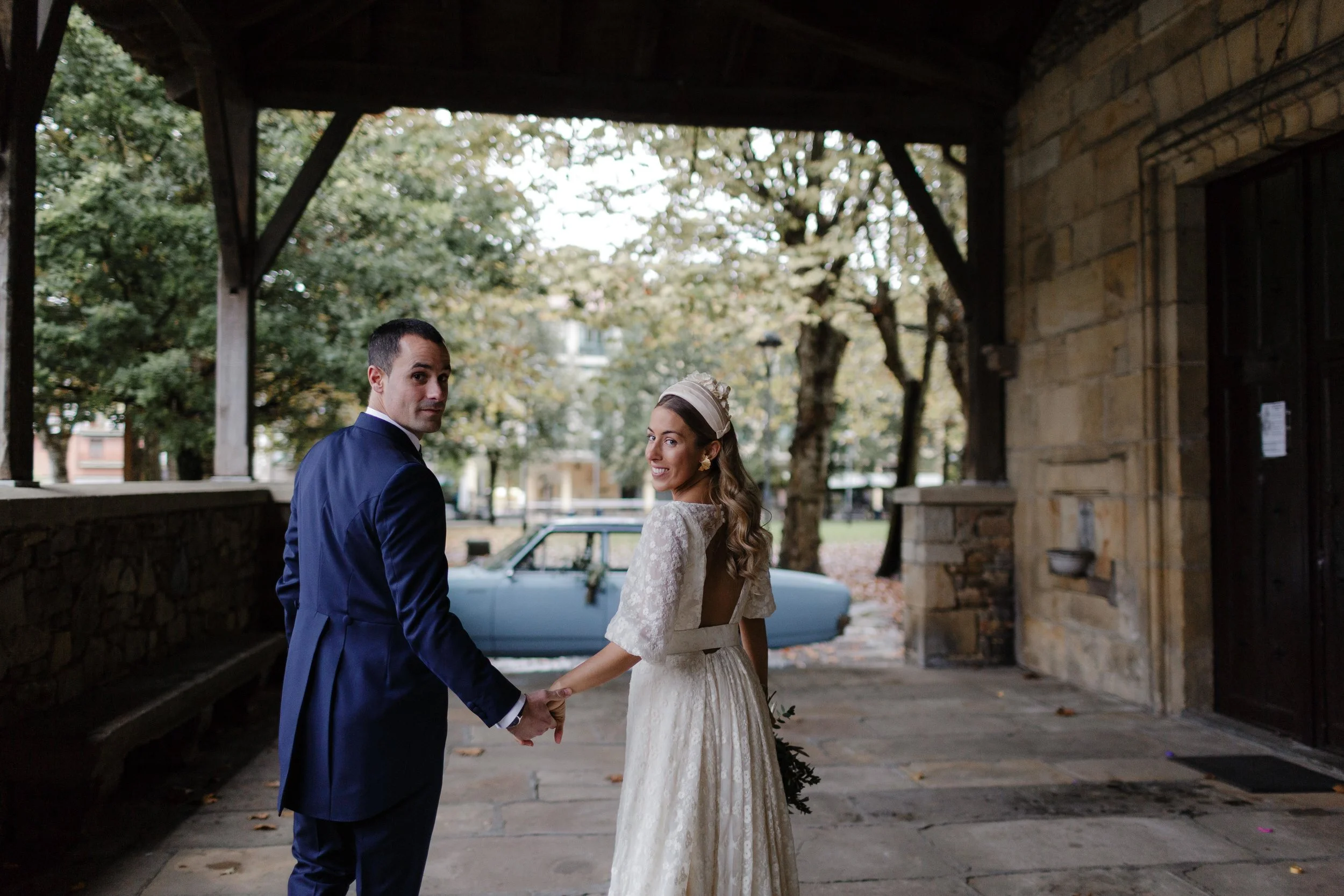 20x30cm-46.jpg