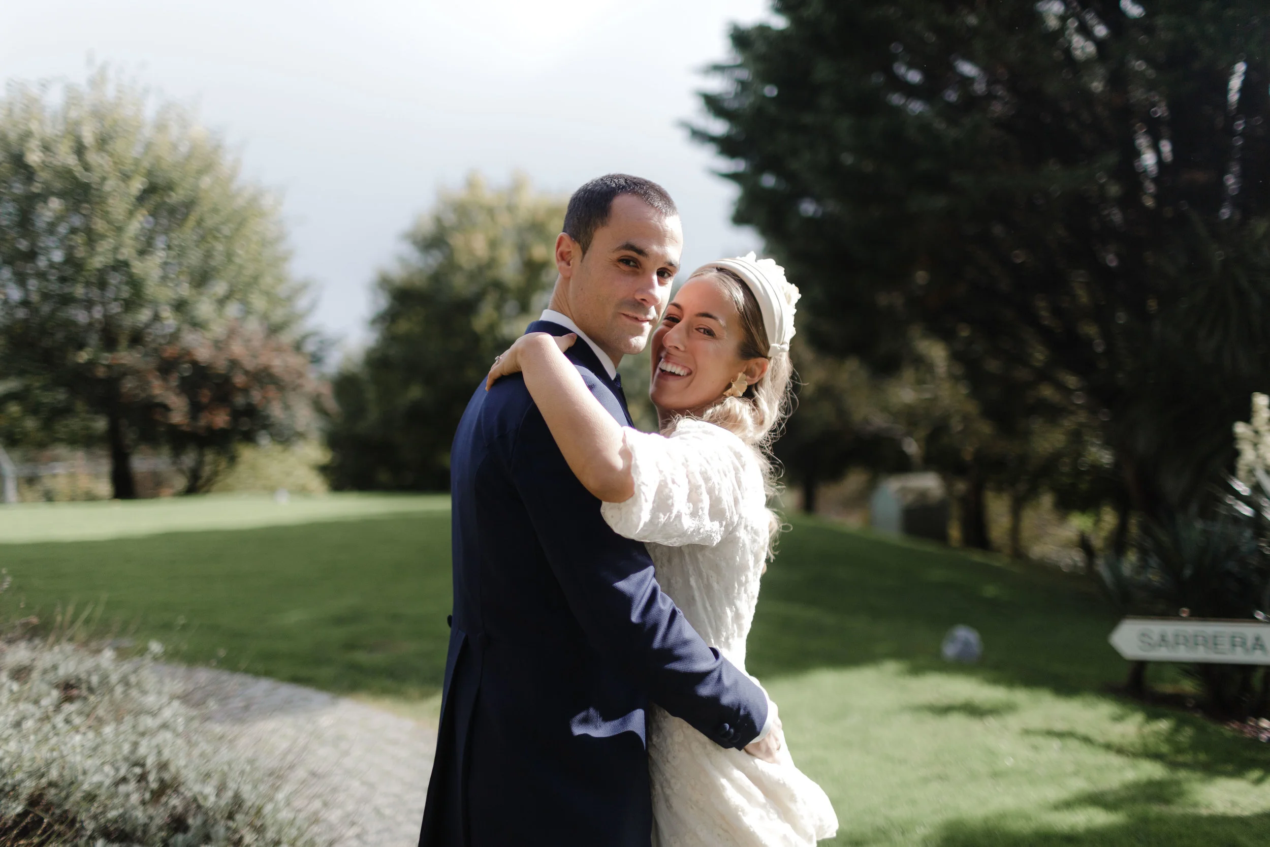 20x30cm-69.jpg